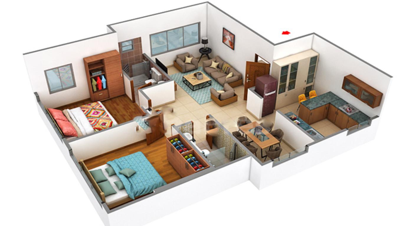 Mishal Garden Court Avenue Ghatkopar-MISHAL-GARDEN-COURT-AVENUE-GHATKOPAR-plan1.jpg